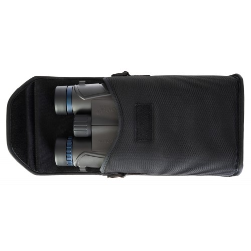 Levenhuk Nitro 12x50 binoculars