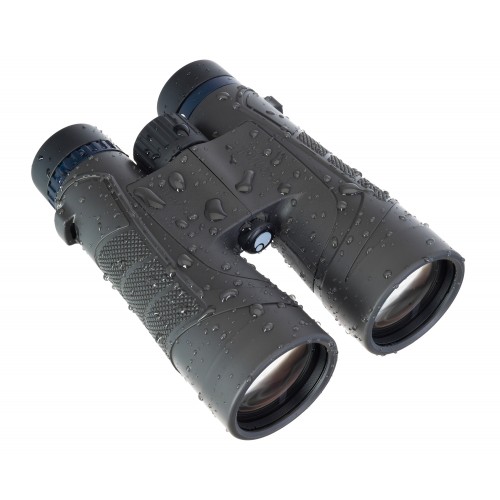 Levenhuk Nitro 12x50 binoculars