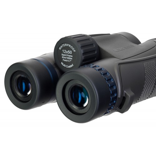 Levenhuk Nitro 12x50 binoculars