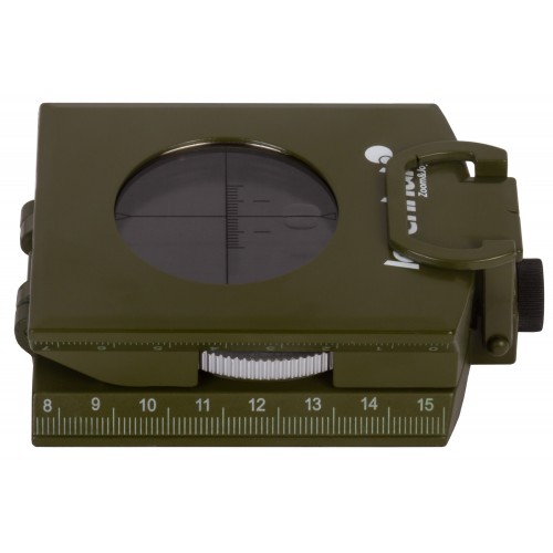 Army C20 compass