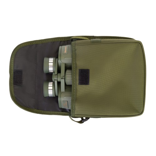 Discovery Field 12x50 binoculars