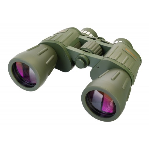 Discovery Field 12x50 binoculars